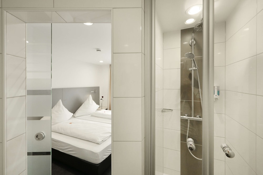Aalener Roemerhotel 13/50