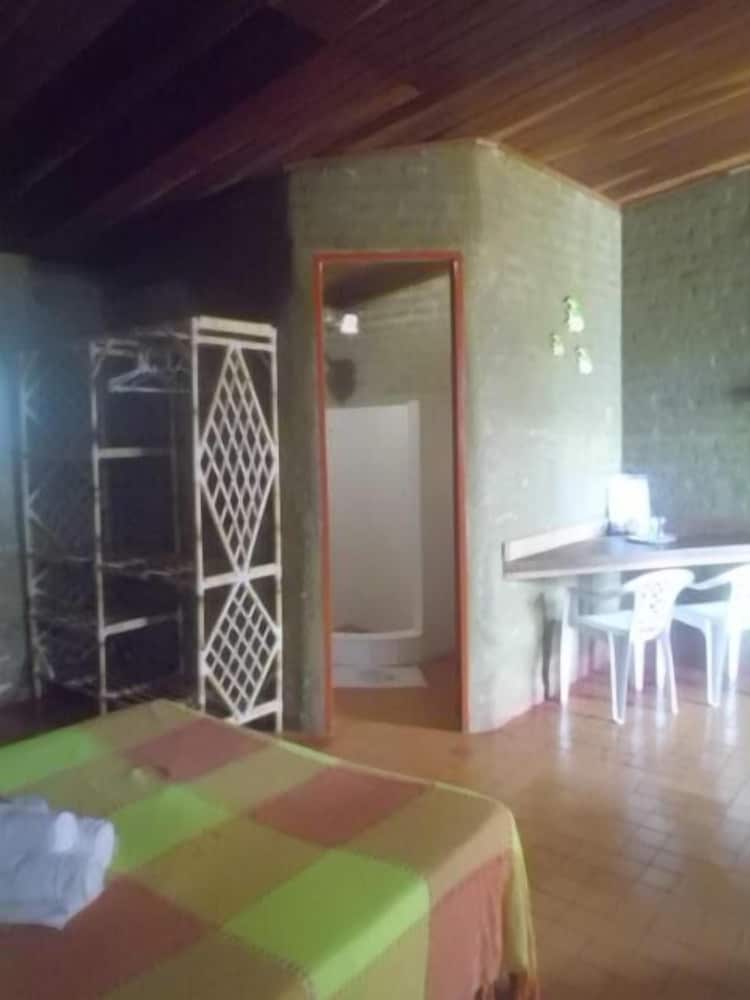 Chalemar Hotel Pousada — 4