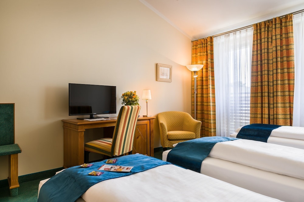 Hotel Seidlhof 23/74