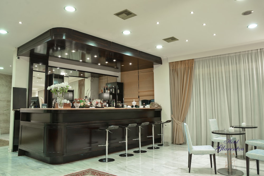 Glarentza Hotel 17/25
