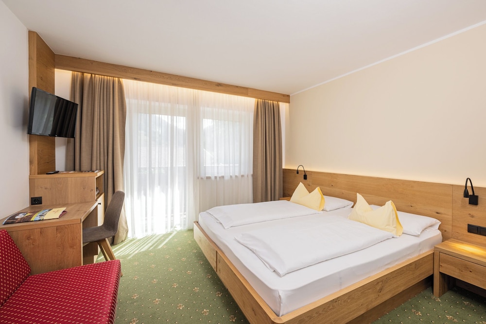 Wirtshaushotel Alpenrose 14/47