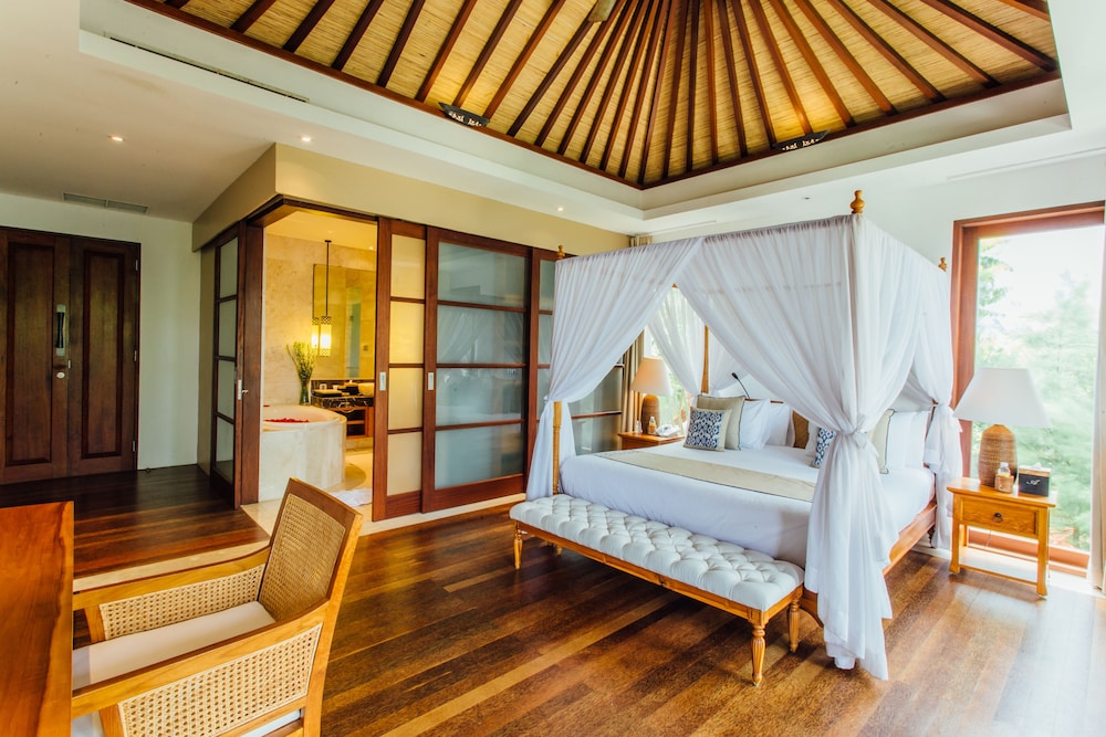 Anapuri Villas 11/50