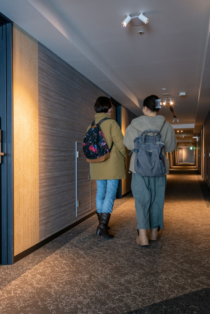 Hotel Kanazawa 44/63