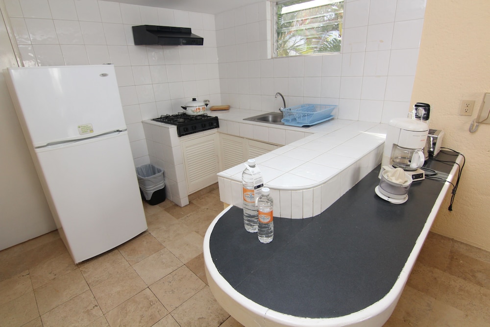 Villamar Princesa Suites 38/63