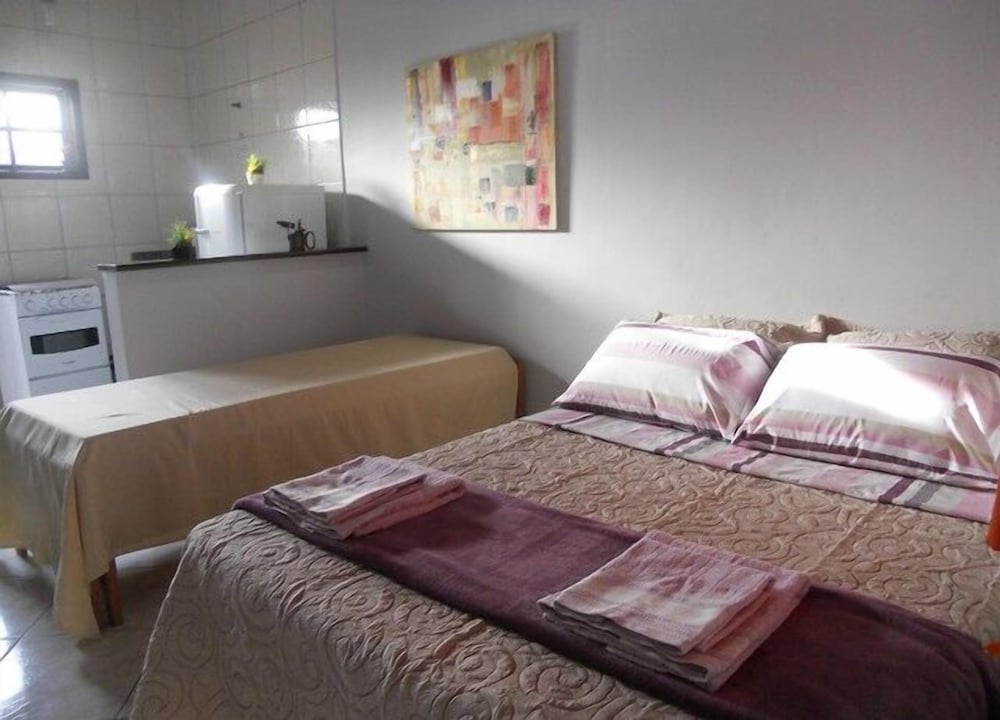 Hotel Grace Agra 19/47