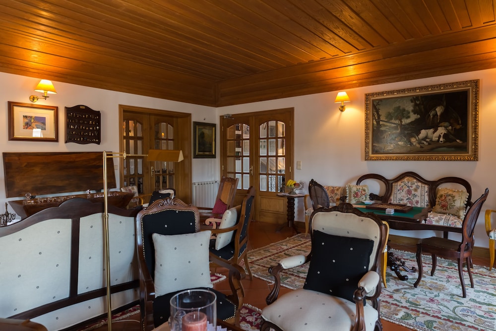 CASA DE SAO DOMINGOS 26/50