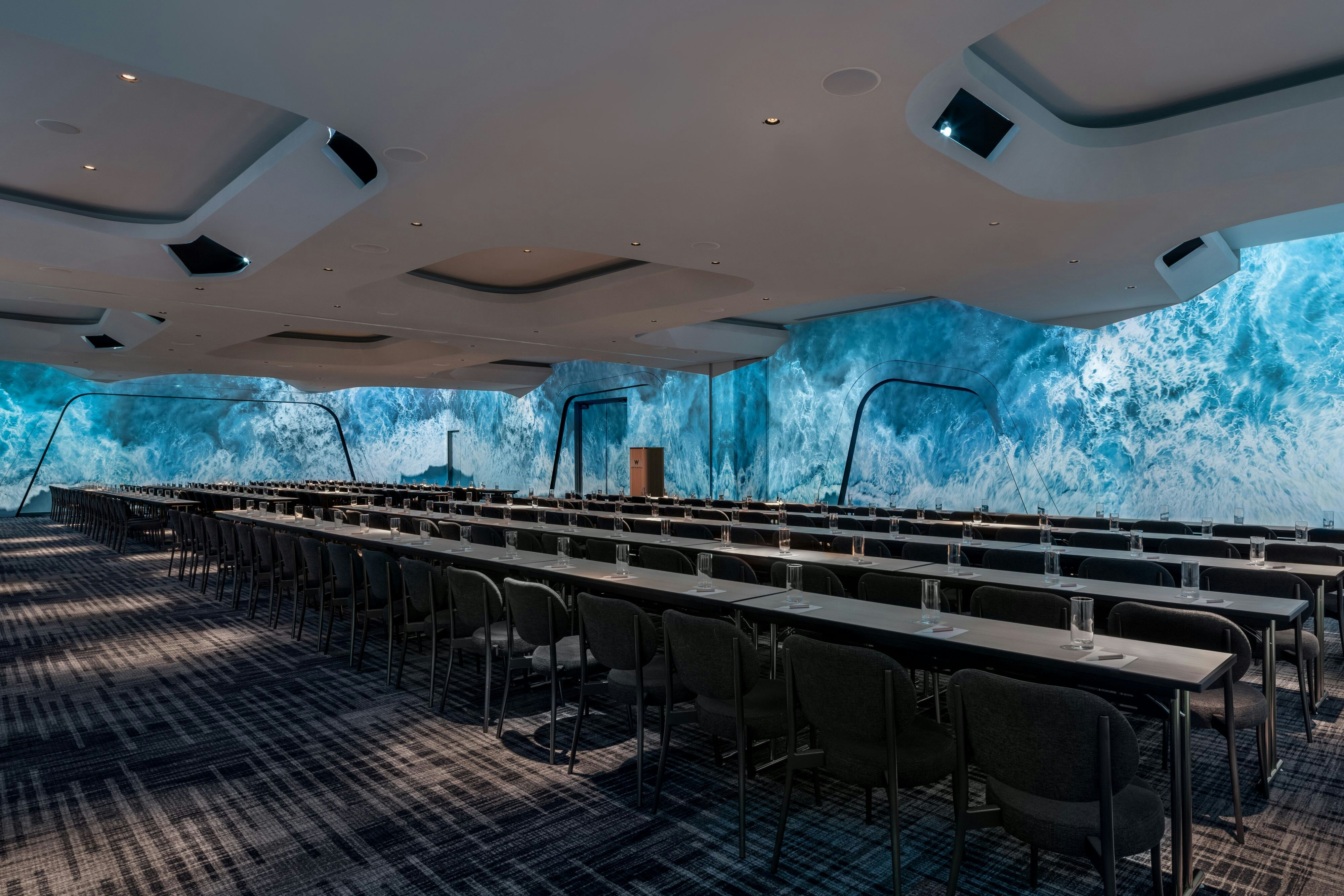 W South Beach Hotel 30/68