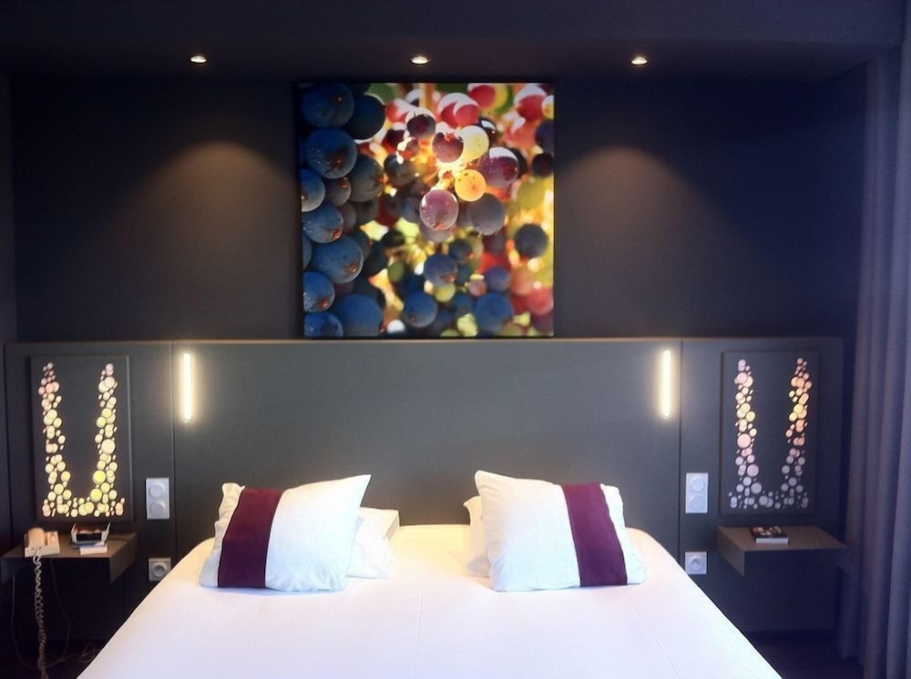 Golf Hotel Colvert 30/39