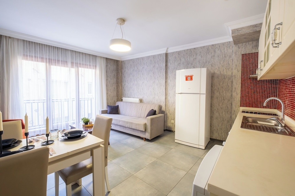 Canka Residence 26/53