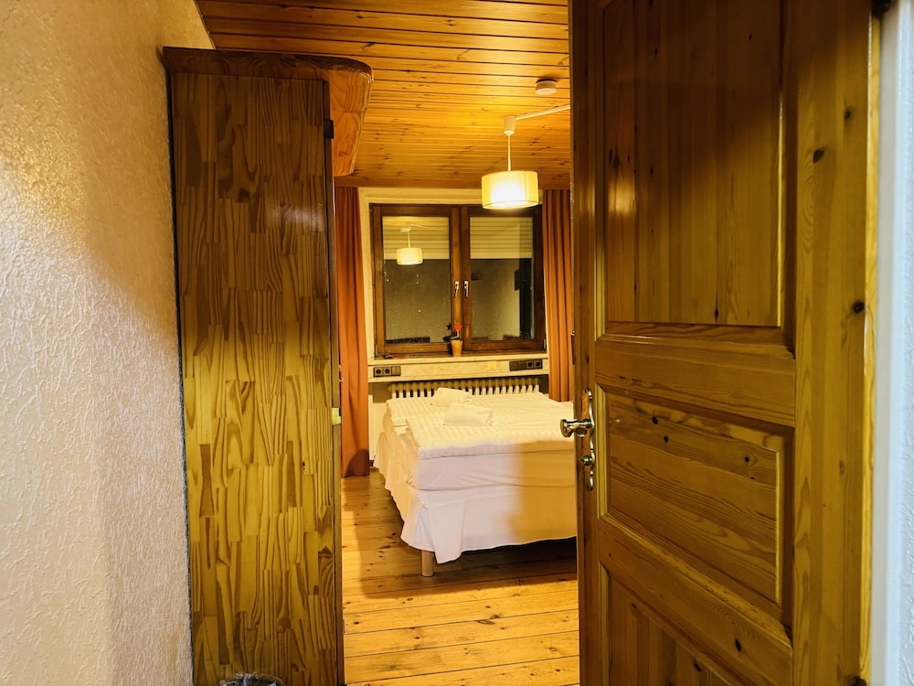 Hotel Nest Berlin 21/50