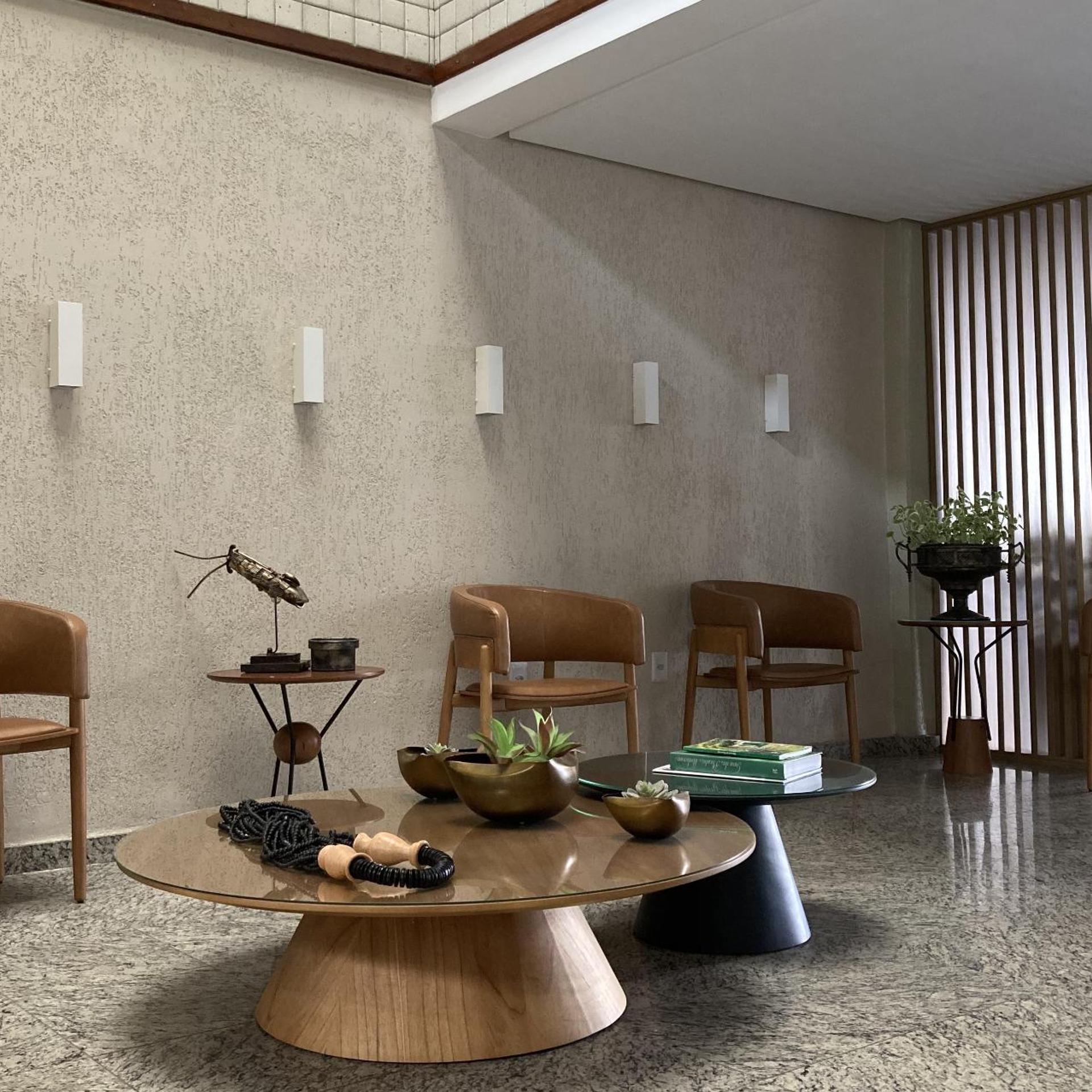 Hotel Acalanto 19/38