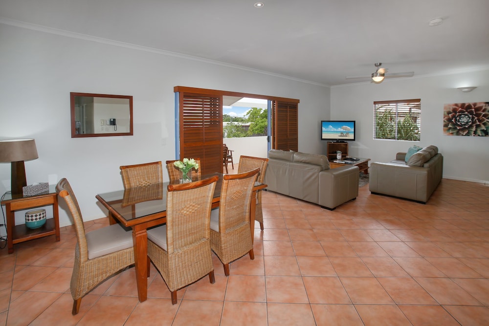 Rimini Holiday Apartments 41/70