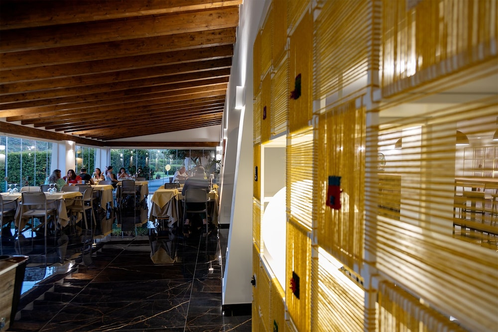Hotel San Teodoro 39/68