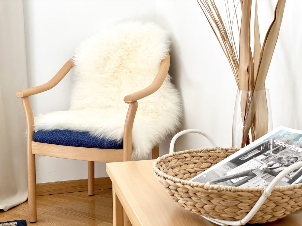 Vilnius Apartments & Suites - Town Hall 20/50