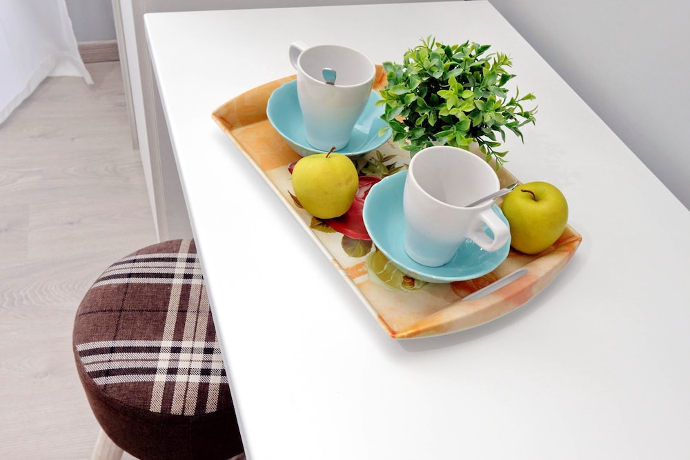 B&B Domus Domas 34/52