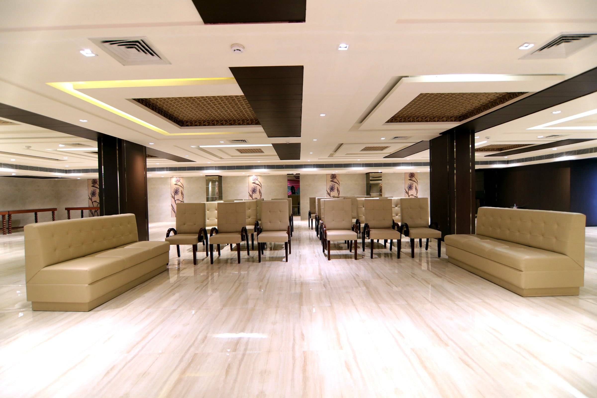 Udman Haridwar by Ferns N Petals 28/33