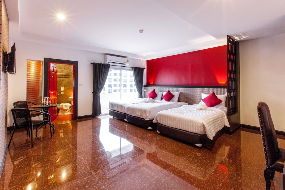 Gallery Lake View Hotel 20/64