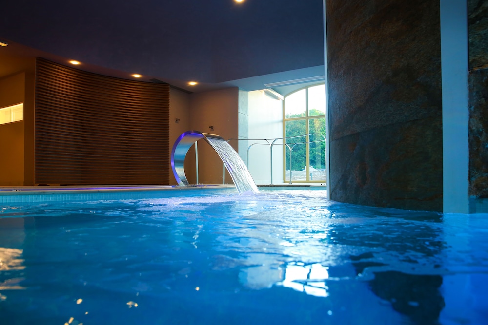 Chateau Golf & Spa D'augerville 26/53