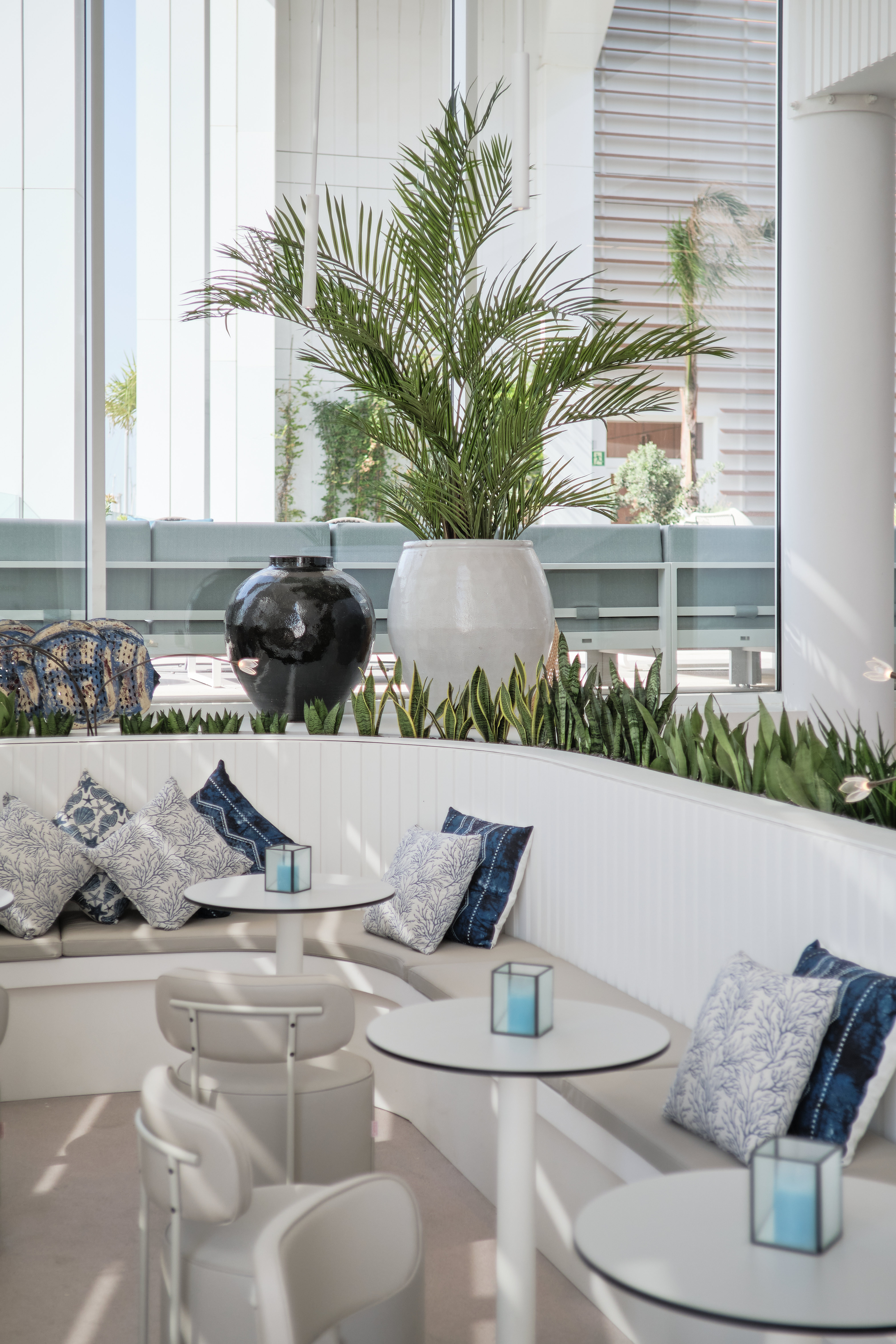 Hotel Marina Badalona 26/50