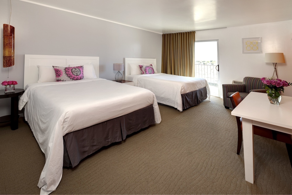 Aqua Soleil Hotel & Mineral Water Spa 14/58