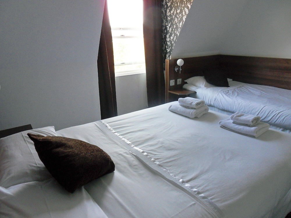 Blossom Guest House 22/59
