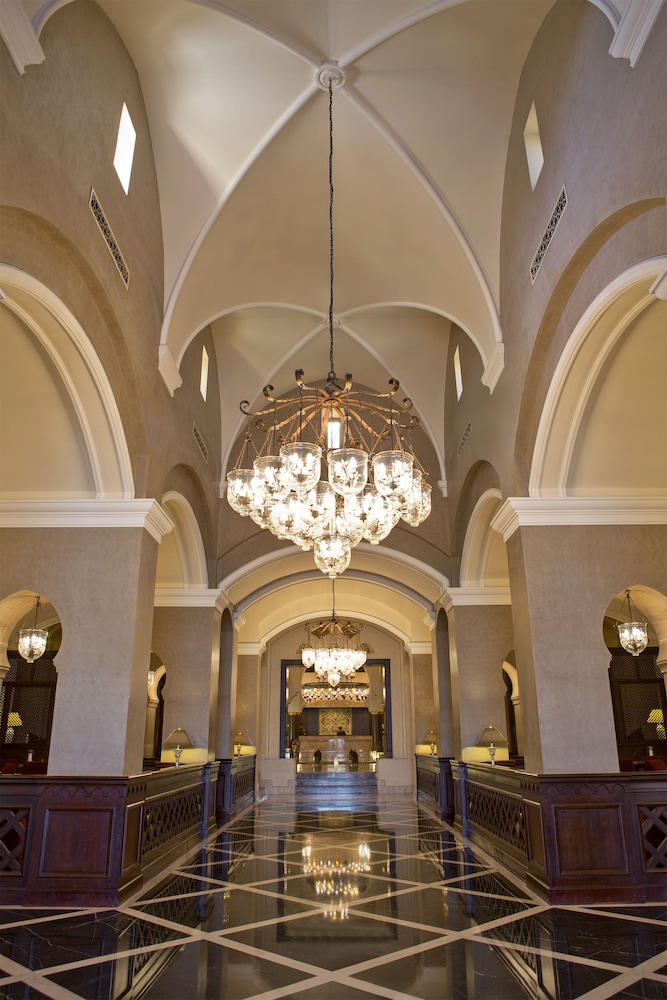 JAZ Miramar Al Aqah 38/73