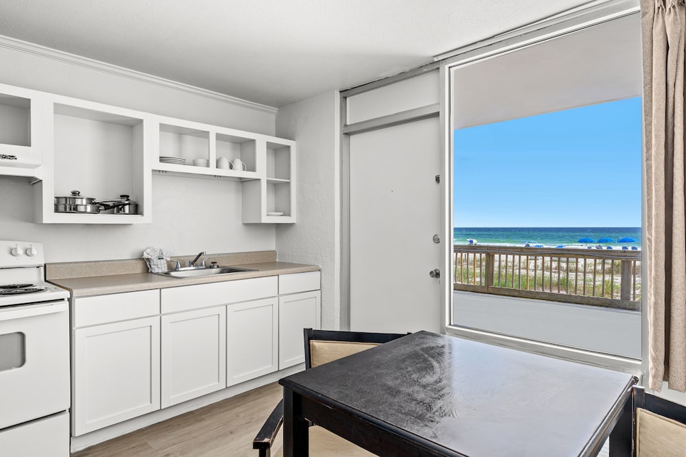 The Reef at Seahaven Beach Resorts 38/61