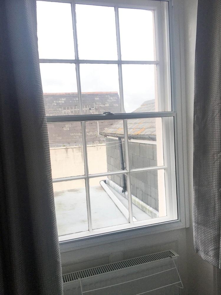Olivers Guest House 17/29