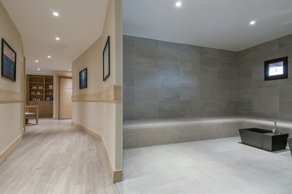 Residence Pierre and Vacances Premium Les Terrasses d'Helios 8/49