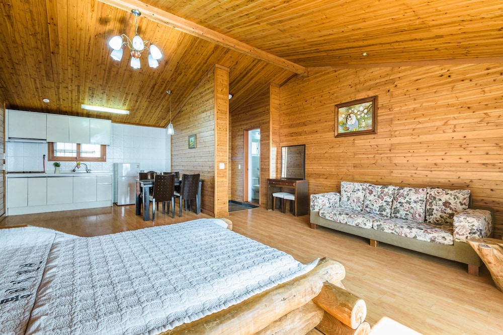 Longbeach Pension 23/47