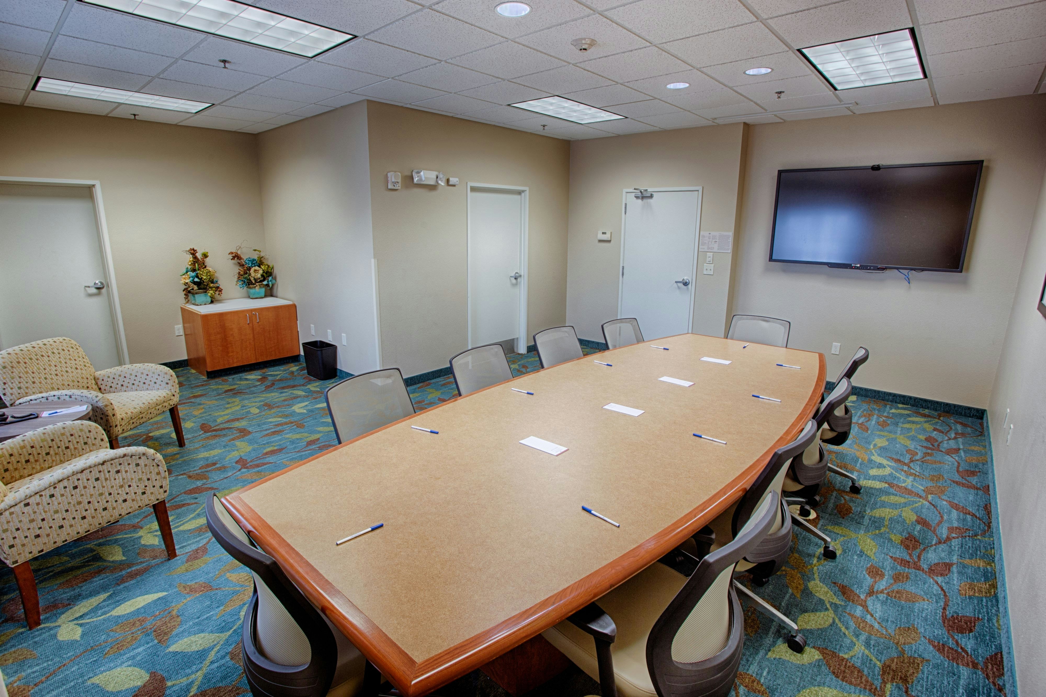 Candlewood Suites Fargo N Dakota State University 44/56