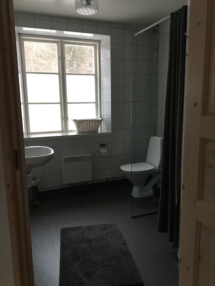 Kungskvarnen Borgvik 24/47