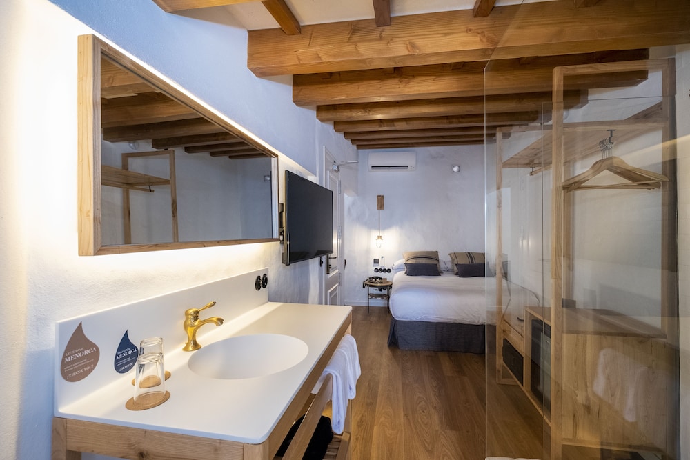 Nao Catedral Boutique Hotel 35/52