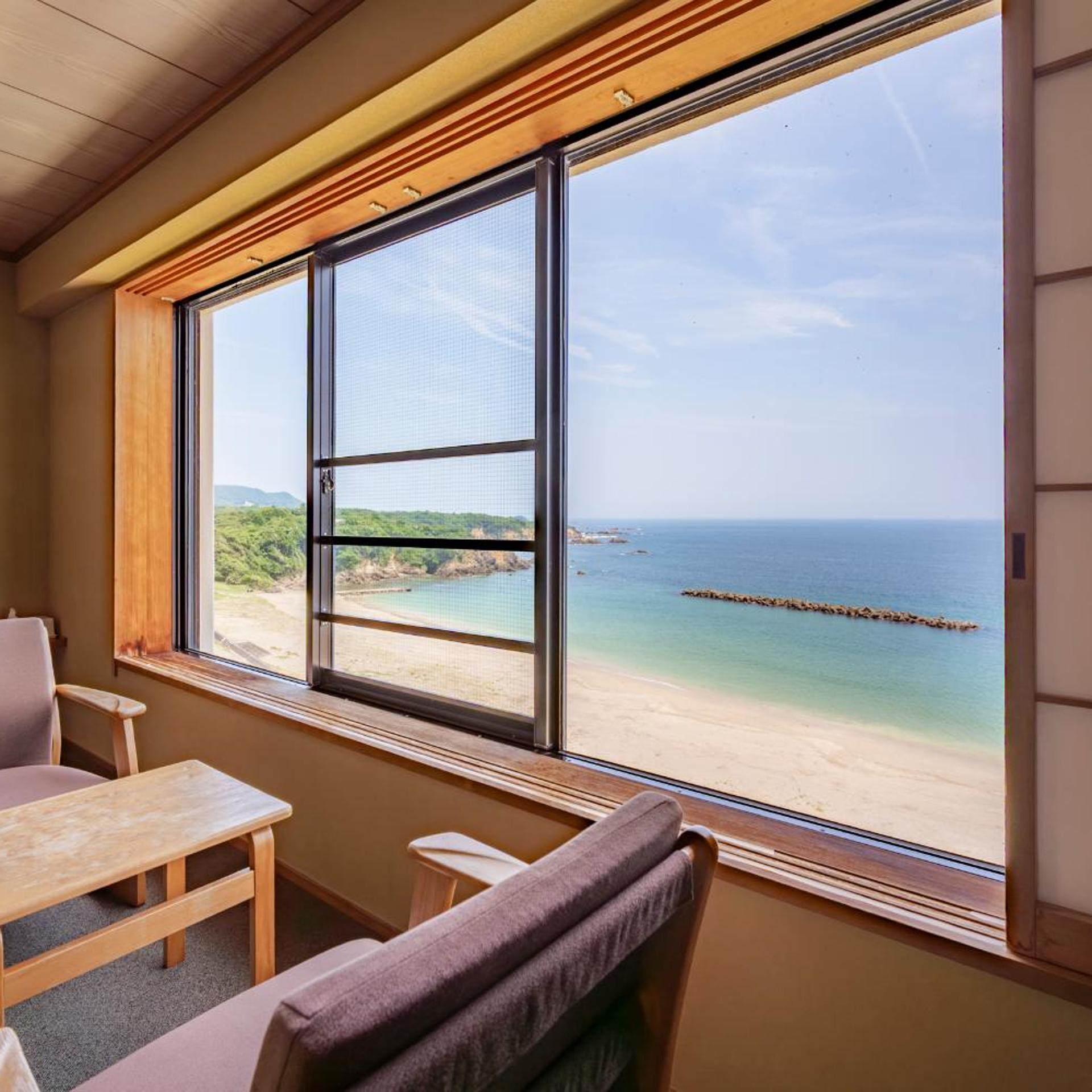 Shima Beach Hotel 23/36