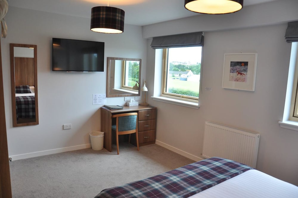 Park Hotel 40/50