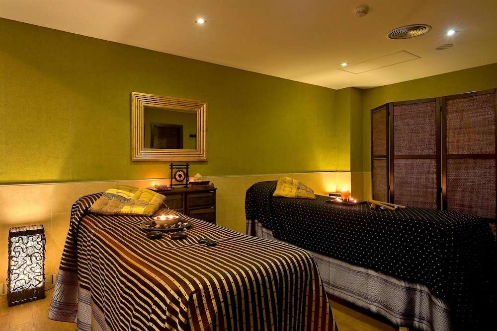 Barcelo Punta Umbria Beach Resort 34/69