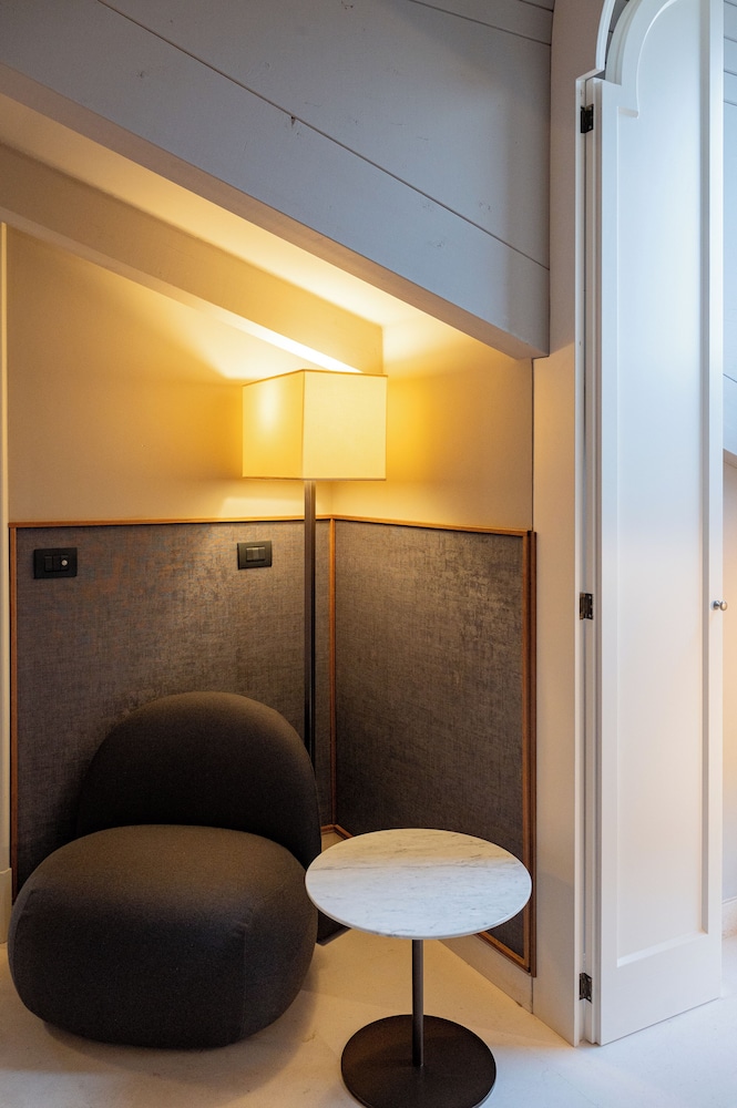 Art Hotel Novecento 23/50