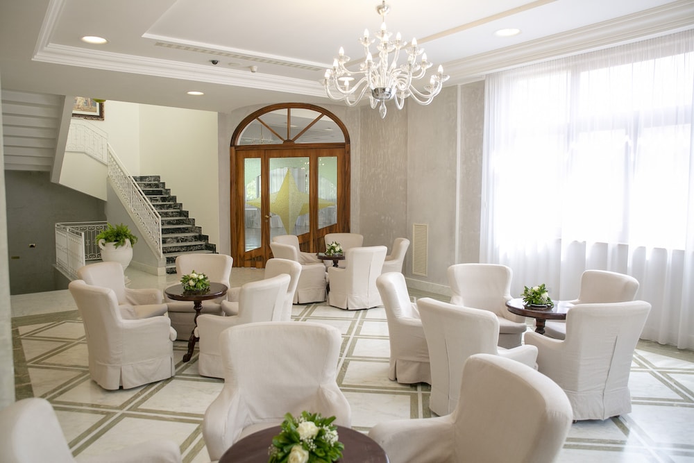 Santangelo Resort & Spa 50/66