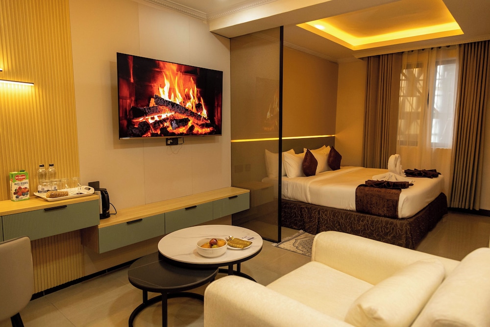 Emboita Hotel 28/50