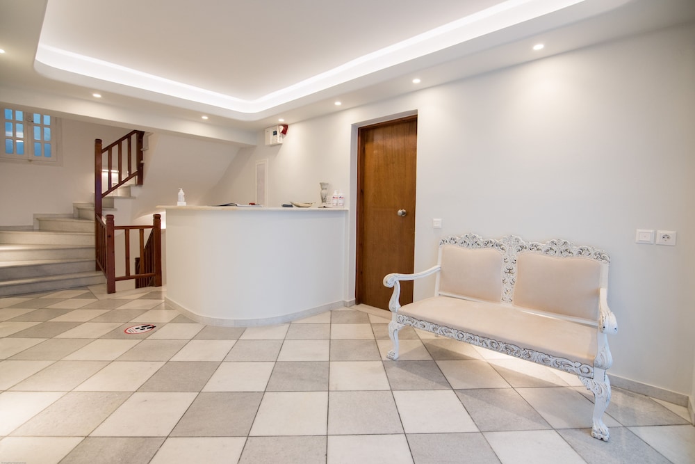 Sofos Studios Fitness & Spa 6/38