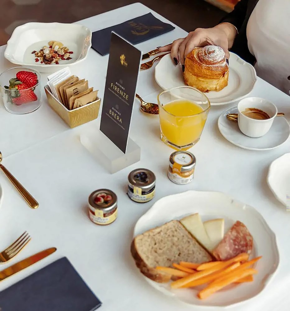 Collini Rooms, WorldHotels Crafted 41/56