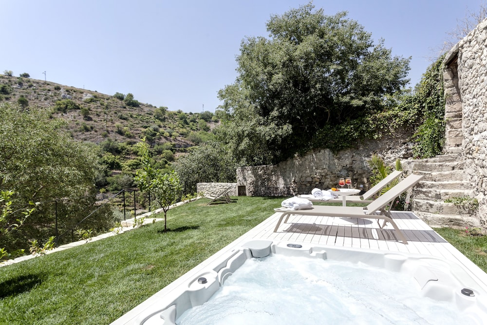 Locanda Don Serafino 50/75