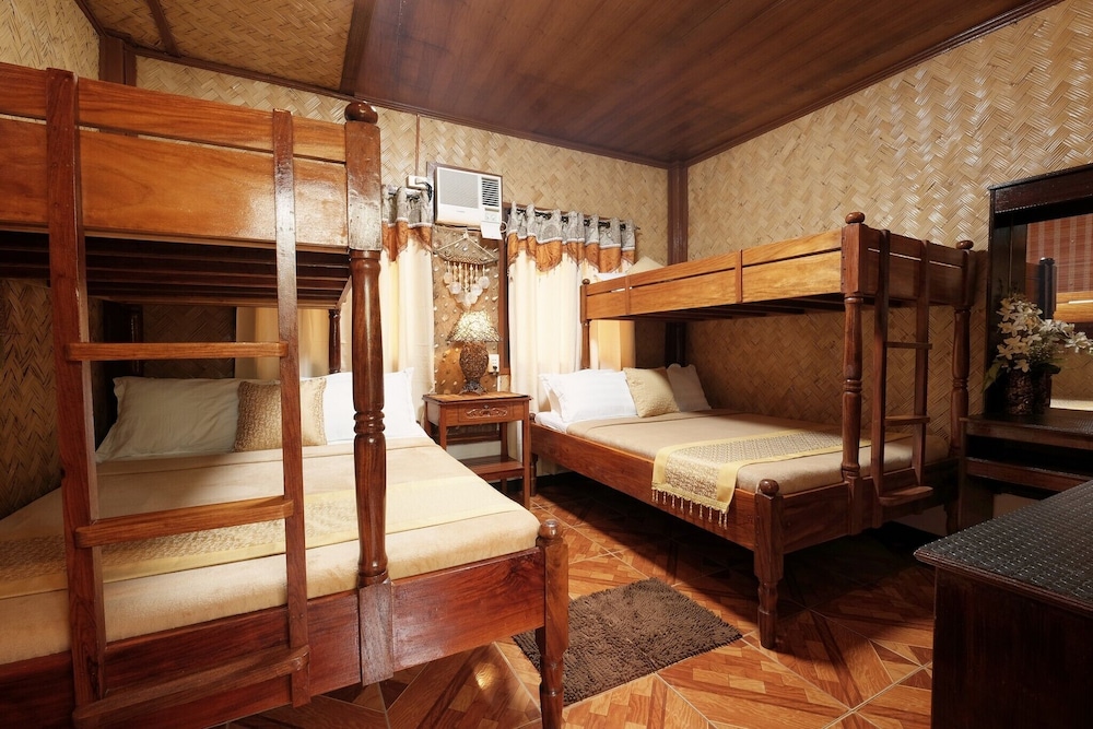 Villa Khadine Grandvista Resort 27/73