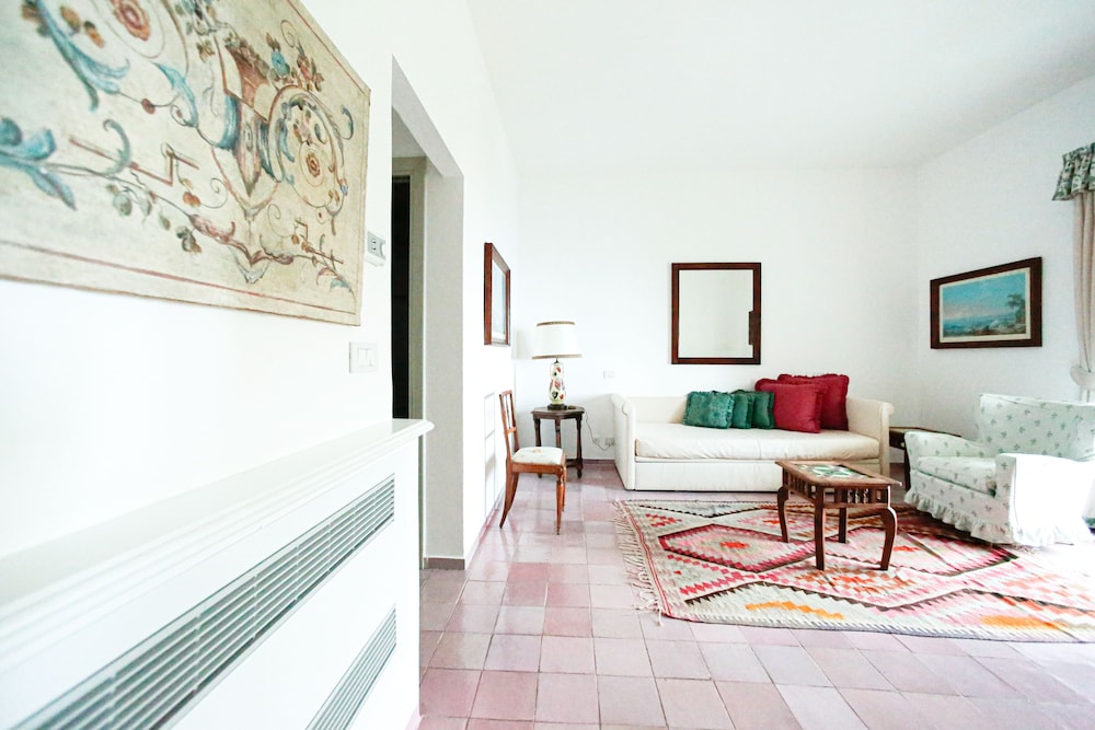 Santavenere Hotel 55/71