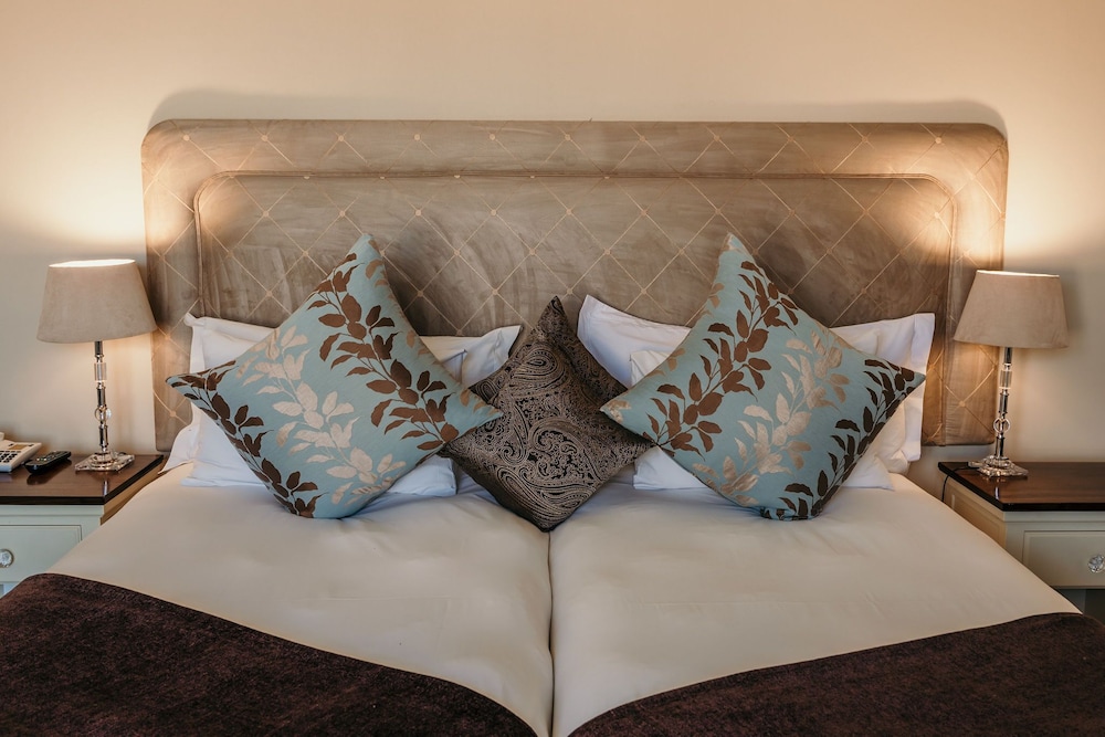 Artemis Hotel Swakopmund 15/38