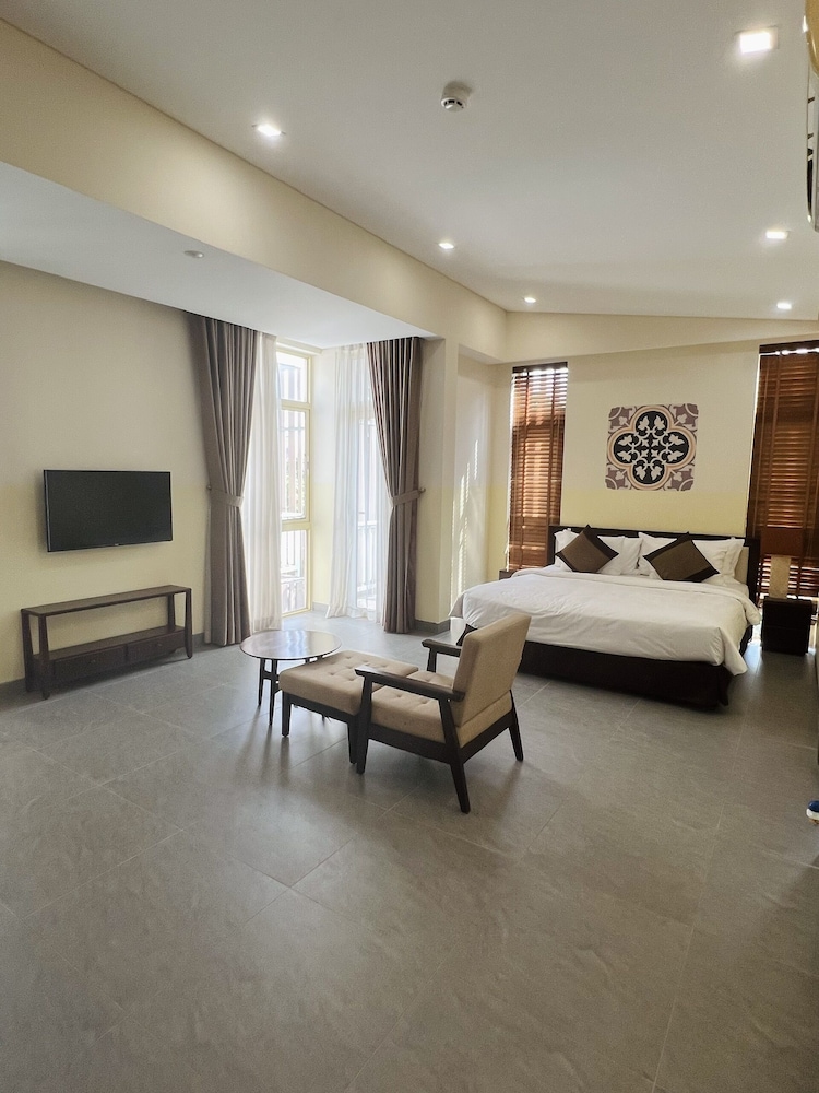 Glenwood City Resort 15/50