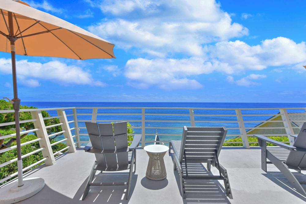 Laguna Riviera Beach Resort 34/45