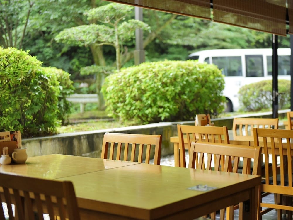 Livemax Resort Atami Forest 48/59