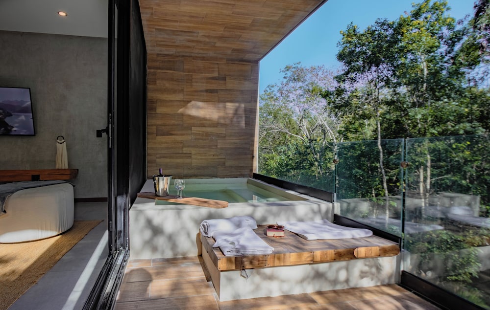 Xambe Tulum 27/58