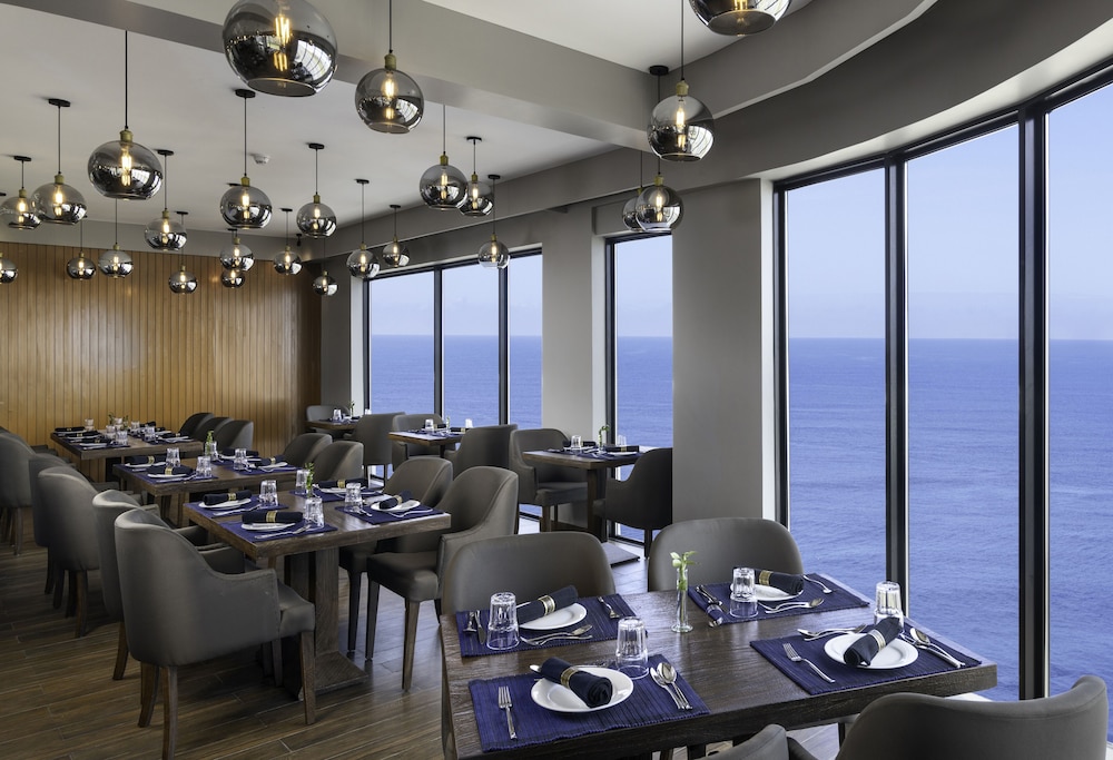 Hotel MaRadha Colombo 55/66